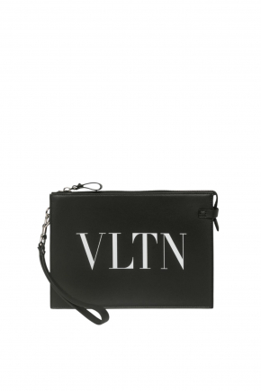 Vltn 收納袋