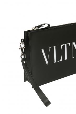 Vltn 收納袋