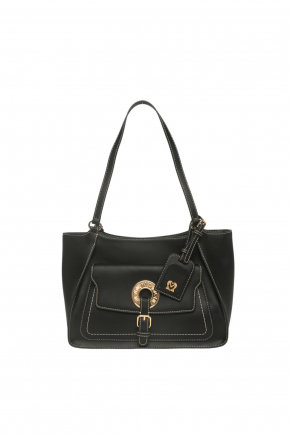 Polyurethane Tote Bag