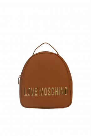 Polyurethane Backpack