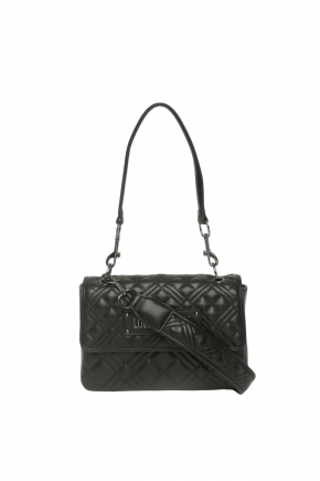 Polyurethane Crossbody Bag/shoulder Bag
