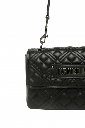 Polyurethane Crossbody Bag/shoulder Bag