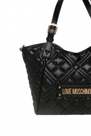 Polyurethane Crossbody Bag/tote Bag