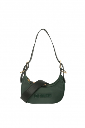 Nylon Crossbody Bag/shoulder Bag