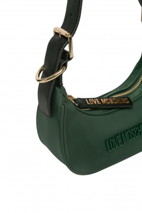 Nylon Crossbody Bag/shoulder Bag