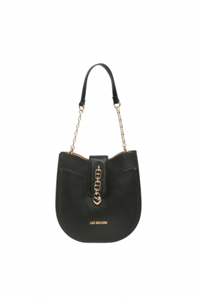 Polyurethane Chain Bag/shoulder Bag