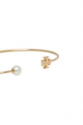 Kira Pearl Cuff 手鈪
