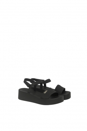 Plastic Sandals