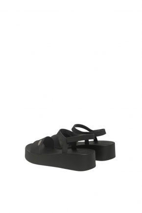Plastic Sandals