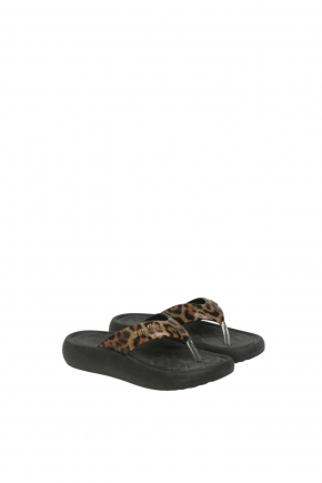 Plastic Flip Flops/sandals