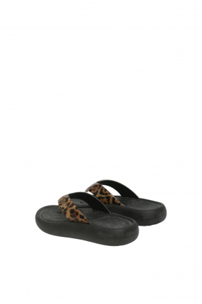 Plastic Flip Flops/sandals