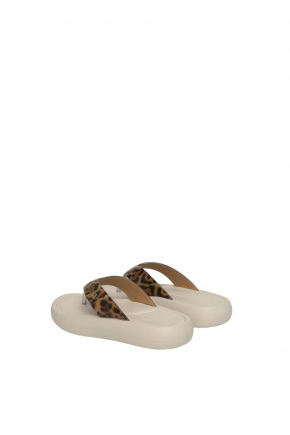 Plastic Flip Flops/sandals