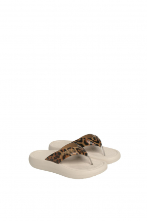 Plastic Flip Flops/sandals