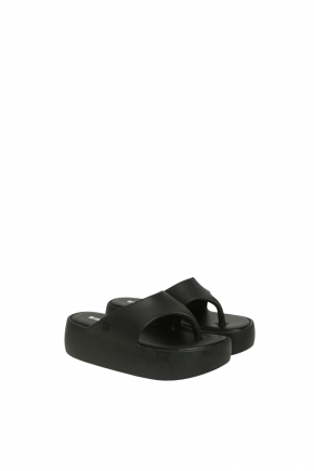 Plastic Flip Flops/sandals