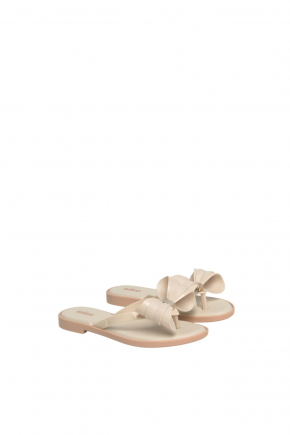Plastic Flip Flops