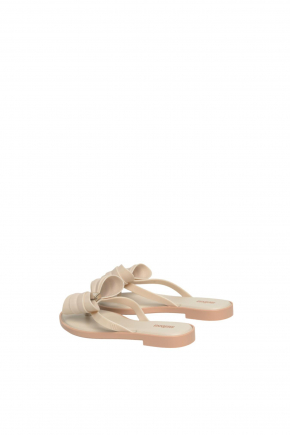 Plastic Flip Flops