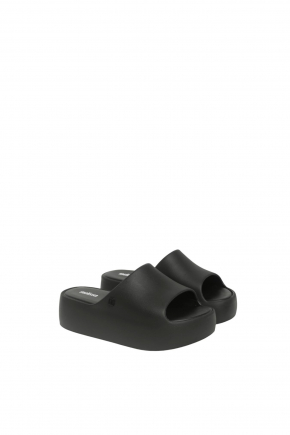 Plastic Sandals