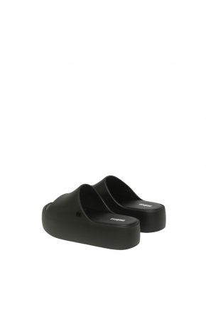 Plastic Sandals