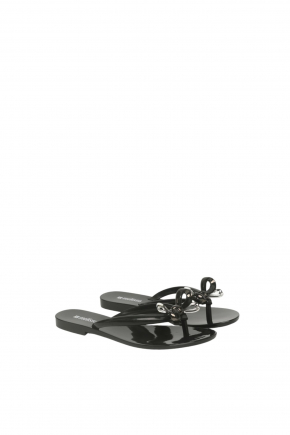 PVC Flip Flops