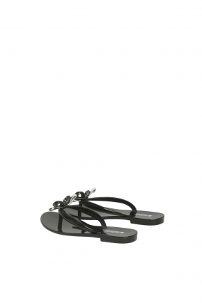 PVC Flip Flops