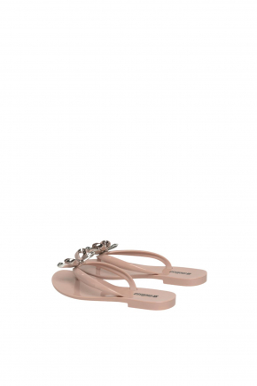 PVC Flip Flops