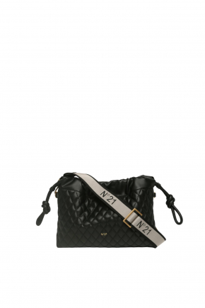 PU Crossbody Bag
