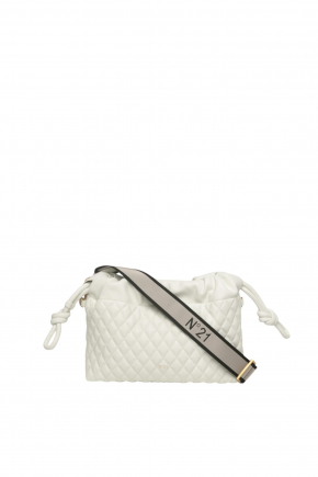 PU Crossbody Bag