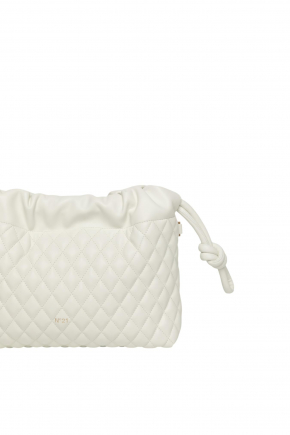 PU Crossbody Bag