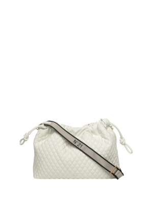 PU Crossbody Bag