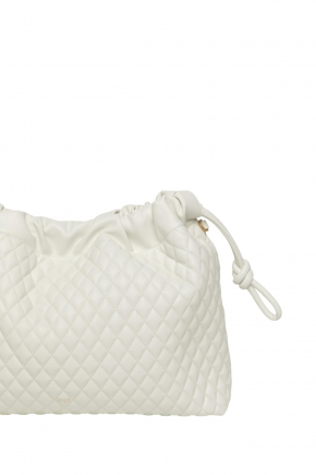 PU Crossbody Bag