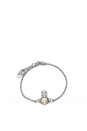 Brass Bracelet