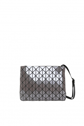 Polyester Crossbody Bag