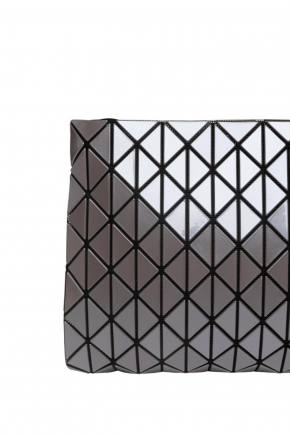 Polyester Crossbody Bag