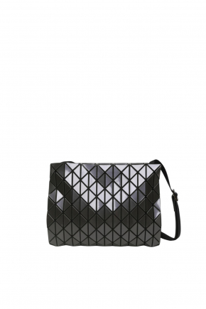 Polyester Crossbody Bag