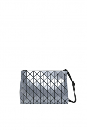 Polyester Crossbody Bag