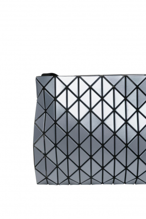 Polyester Crossbody Bag
