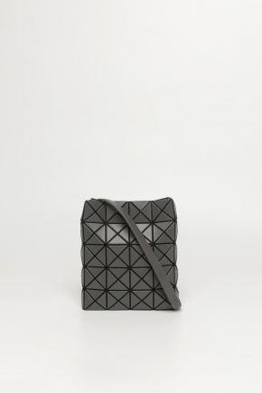 Polyester Crossbody Bag