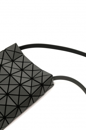 Polyester Crossbody Bag