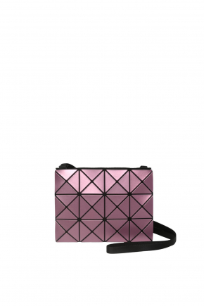 Polyester Crossbody Bag
