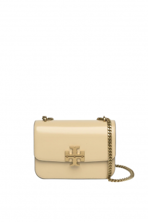 Small Eleanor Bag 鏈條袋/斜揹袋