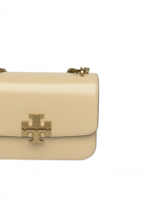 Small Eleanor Bag 鏈條袋/斜揹袋