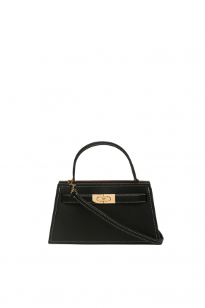Petite Lee Radziwill Bag 斜揹袋/手提袋