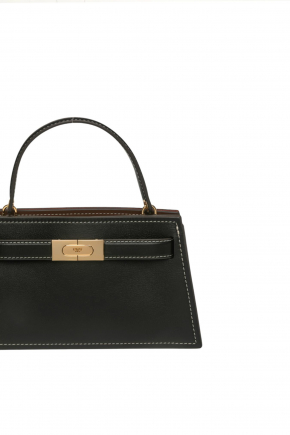 Petite Lee Radziwill Bag 斜揹袋/手提袋