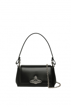 Medium Hazel Handbag 鏈條袋/斜揹袋