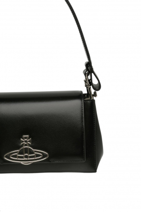 Medium Hazel Handbag 鏈條袋/斜揹袋