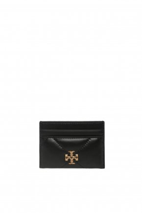 Kira Diamond Quilt Card Holder