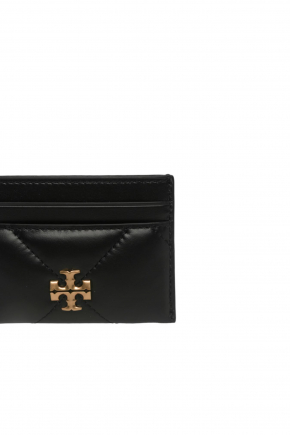 Kira Diamond Quilt Card Holder