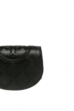 Mini Fleming Soft Chain Wallet