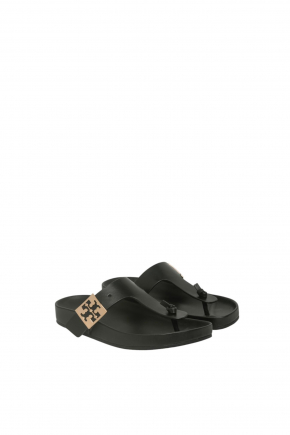 Mellow T-Strap 凉鞋
