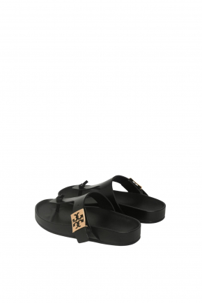 Mellow T-Strap 凉鞋